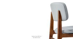 Paros Chair - durable construction for long-lasting use | Image 28 | InSTYLE Home & Rugs
