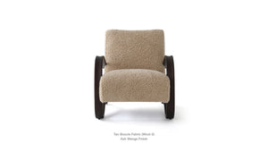 Portofino Lounge - | Image 11 | InSTYLE Home & Rugs