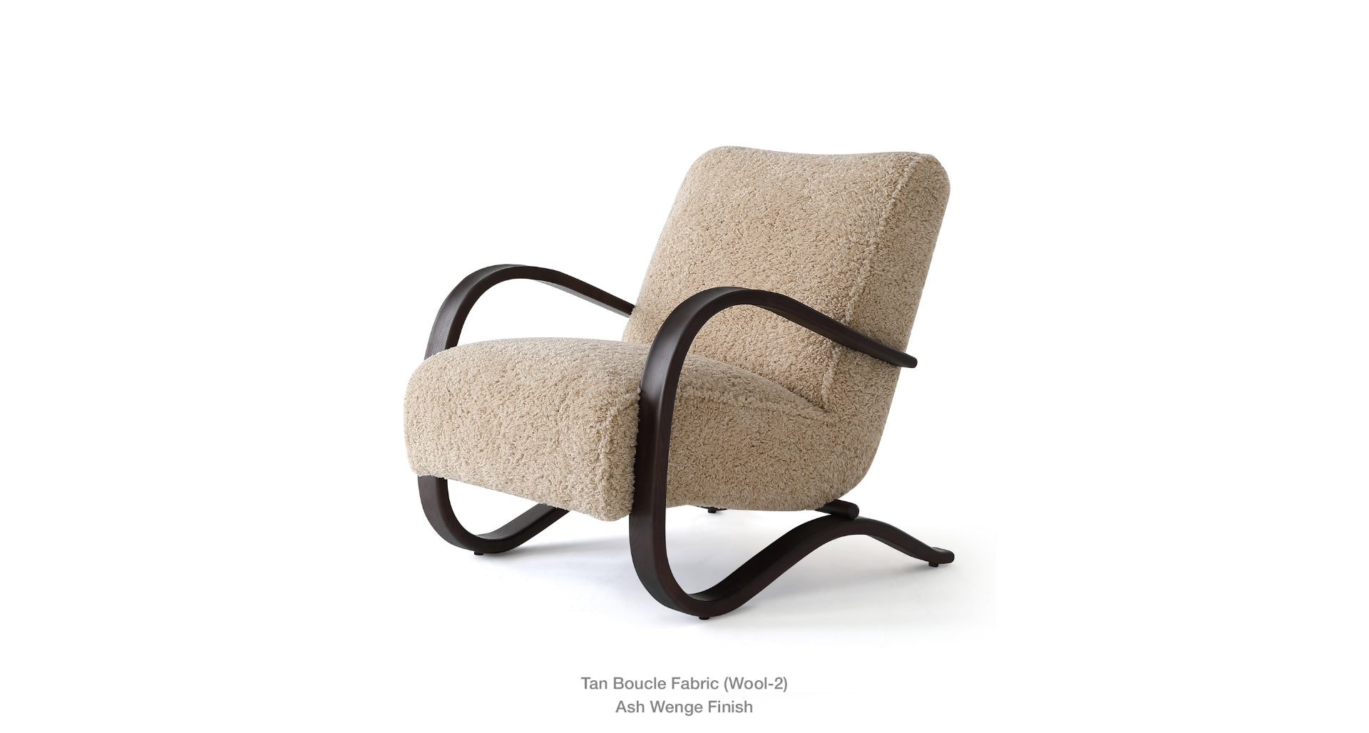 Portofino Lounge - | Image 12 | InSTYLE Home & Rugs