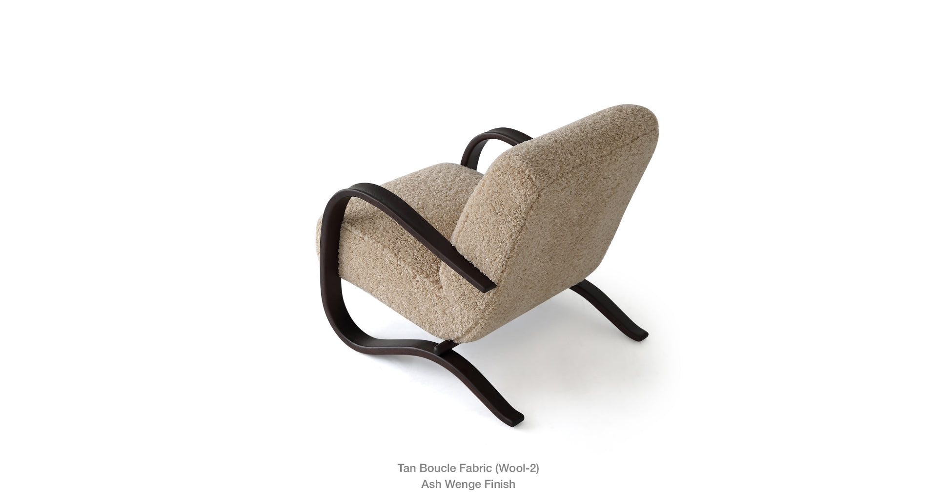Portofino Lounge - | Image 13 | InSTYLE Home & Rugs