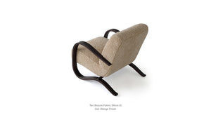 Portofino Lounge - | Image 13 | InSTYLE Home & Rugs