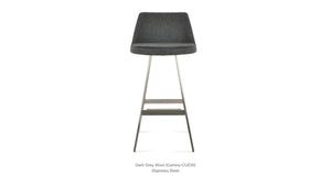 Martini Balat - bold and creative art for unique interior décor | Image 3 | InSTYLE Home & Rugs