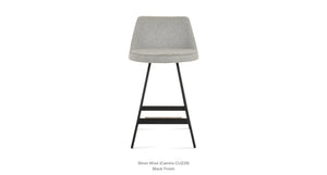 Martini Balat - bold and creative art for unique interior décor | Image 6 | InSTYLE Home & Rugs
