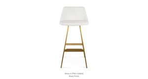 Martini Balat - bold and creative art for unique interior décor | Image 14 | InSTYLE Home & Rugs