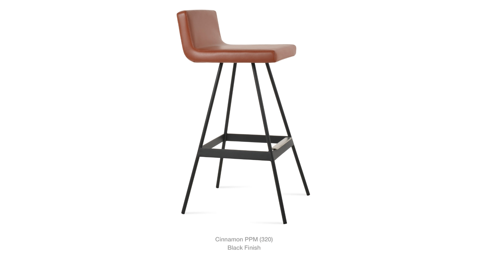 Dallas Balat Stools - perfect for small spaces | Image 30 | InSTYLE Home & Rugs