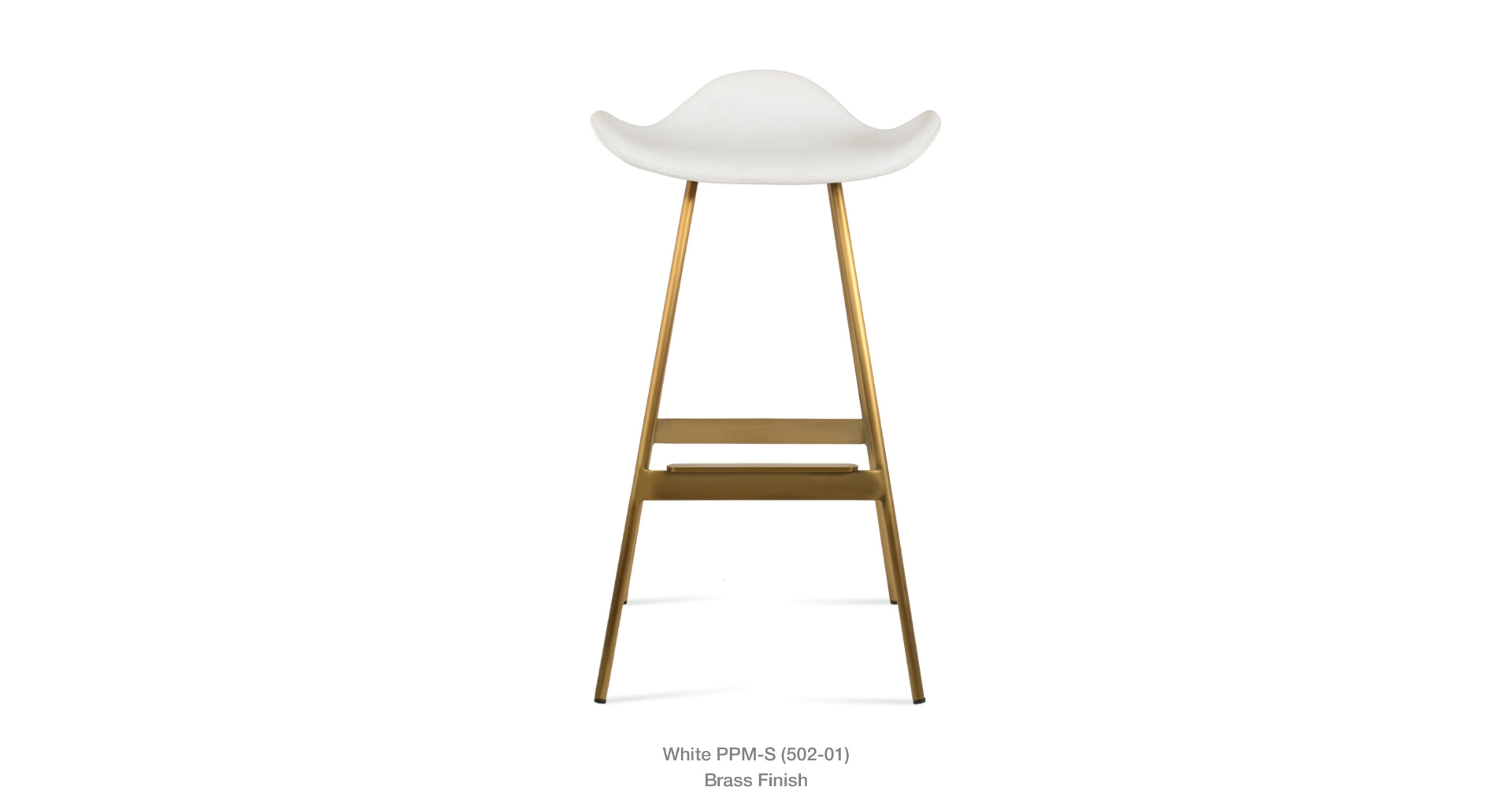 Falcon Balat Stools - available in various heights | Image 6 | InSTYLE Home & Rugs