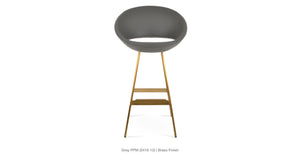 Crescent Balat Stools - compact and stylish design | Image 28 | InSTYLE Home & Rugs