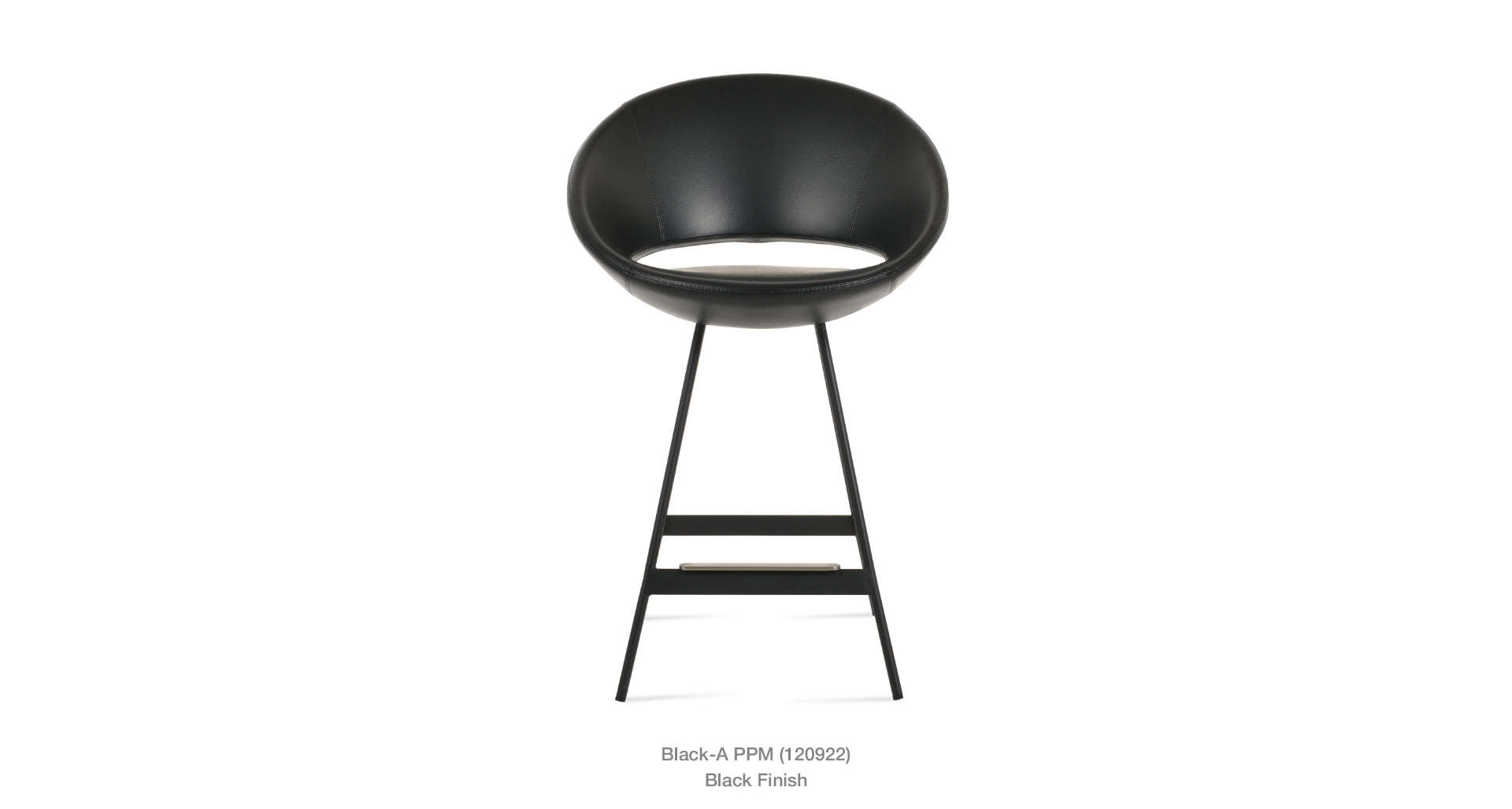 Crescent Balat Stools - compact and stylish design | Image 37 | InSTYLE Home & Rugs