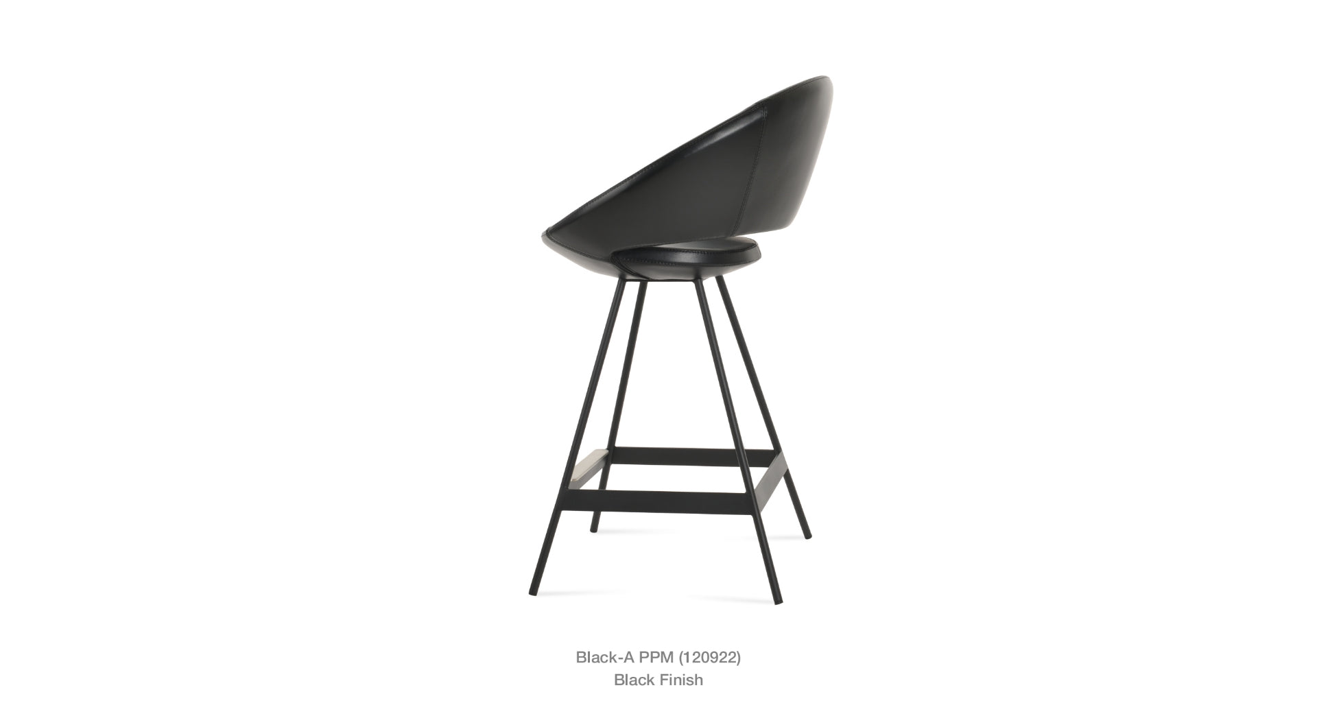 Crescent Balat Stools - compact and stylish design | Image 38 | InSTYLE Home & Rugs