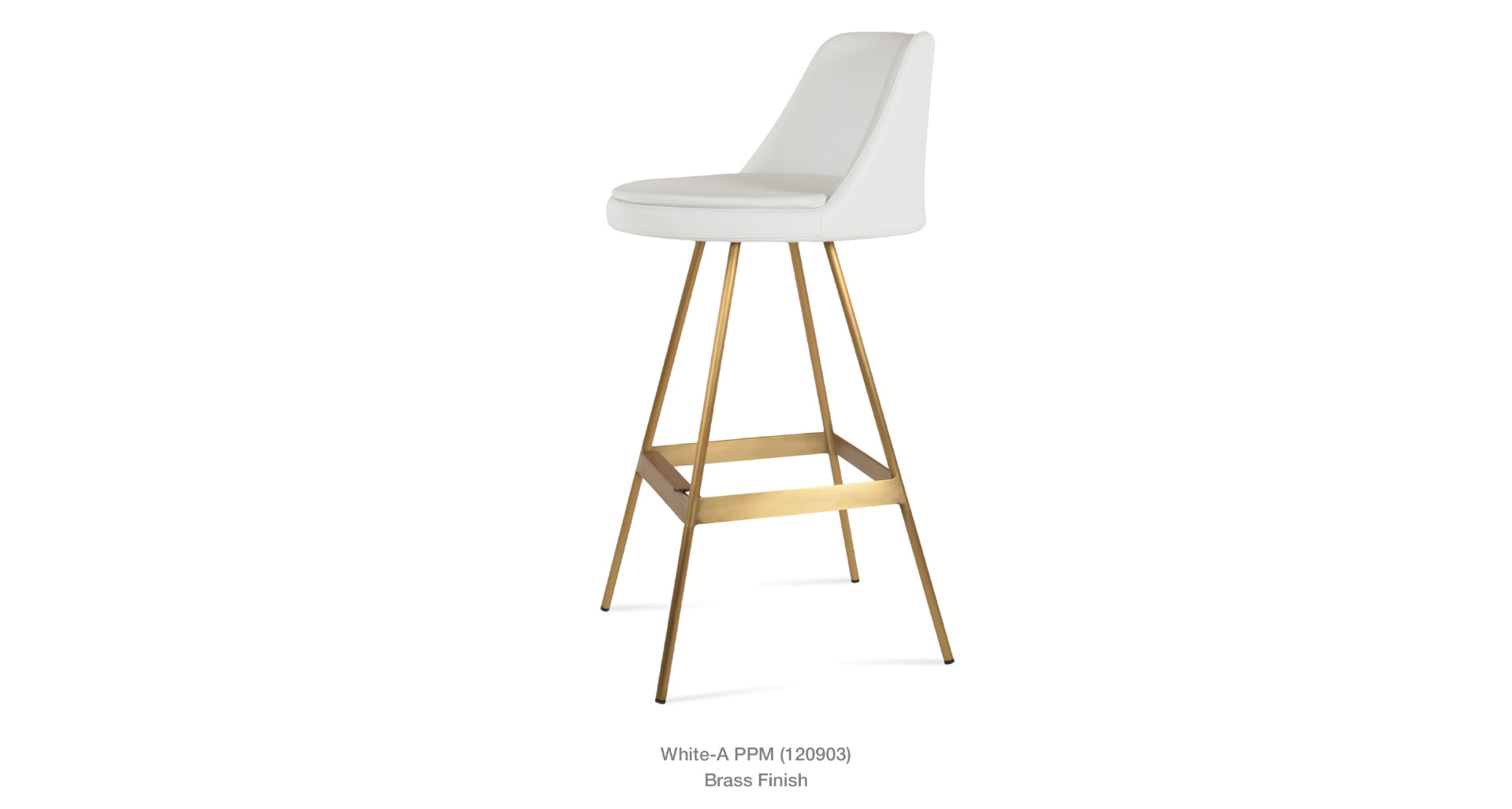 Martini Balat - bold and creative art for unique interior décor | Image 15 | InSTYLE Home & Rugs