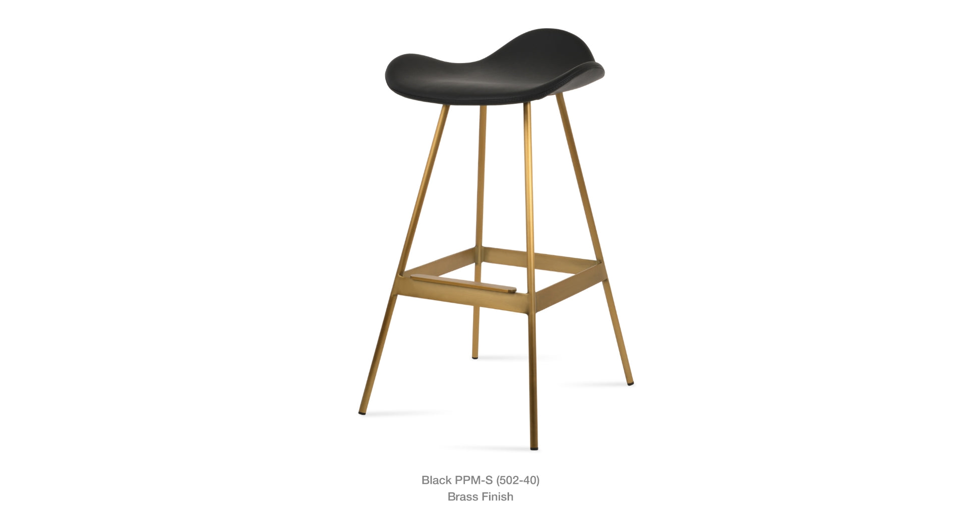 Falcon Balat Stools - available in various heights | Image 20 | InSTYLE Home & Rugs