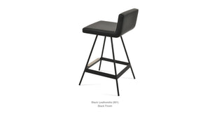 Dallas Balat Stools - perfect for small spaces | Image 32 | InSTYLE Home & Rugs