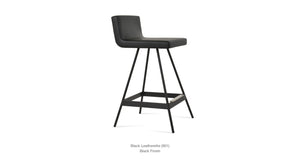 Dallas Balat Stools - perfect for small spaces | Image 31 | InSTYLE Home & Rugs