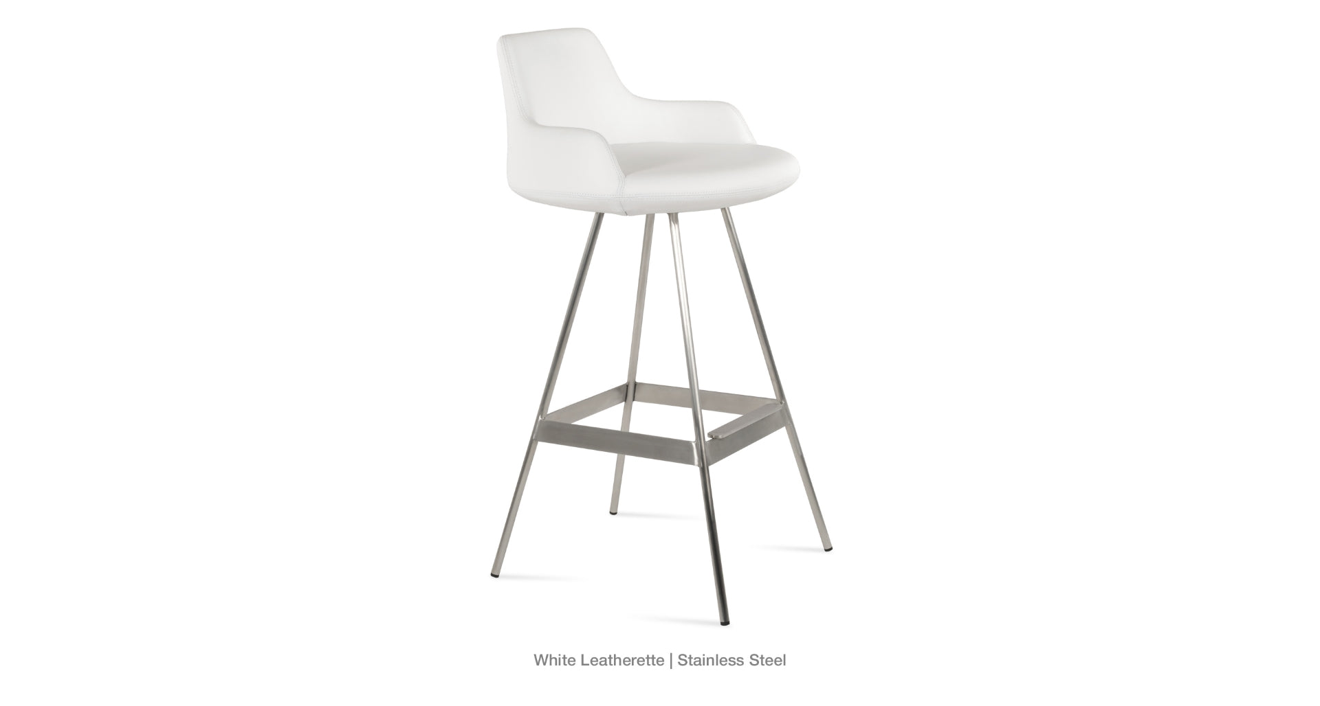 Dervish Balat Stools - perfect for small spaces | Image 31 | InSTYLE Home & Rugs