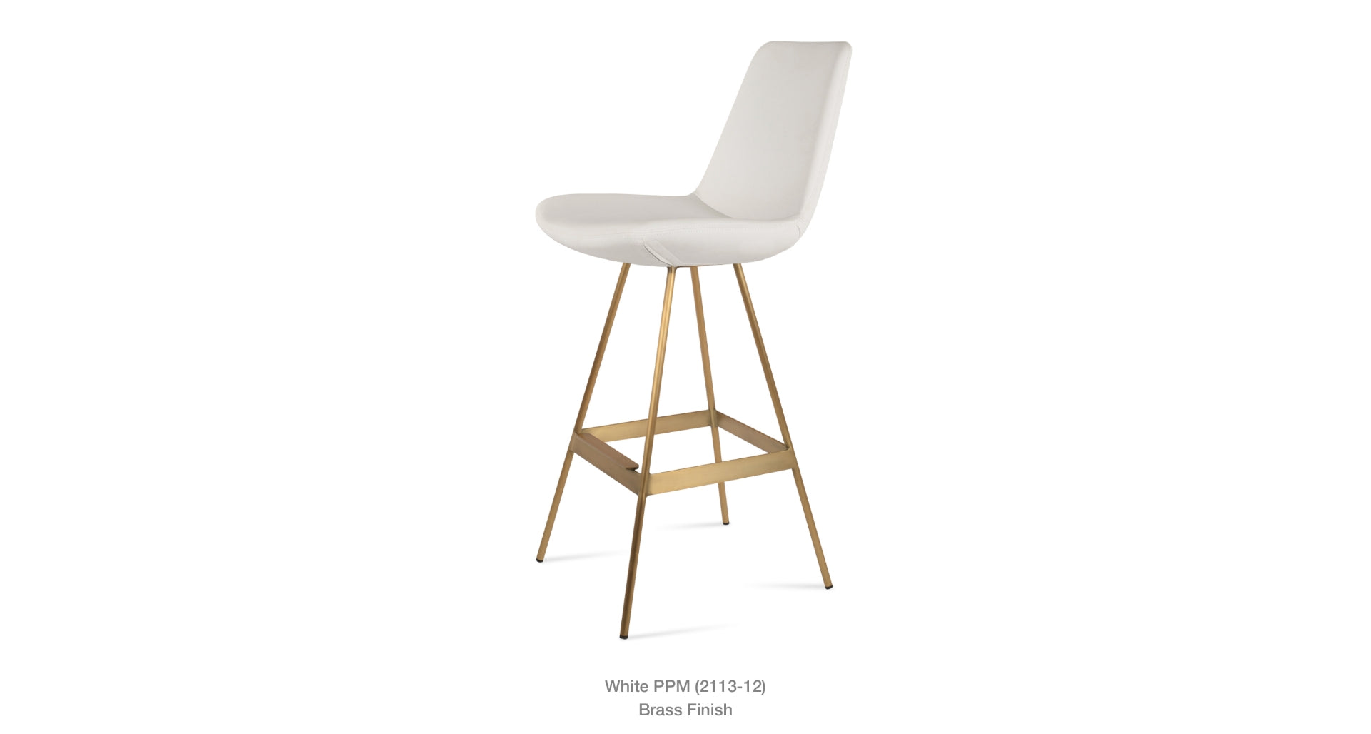 Eiffel Balat Stools - available in various heights | Image 22 | InSTYLE Home & Rugs