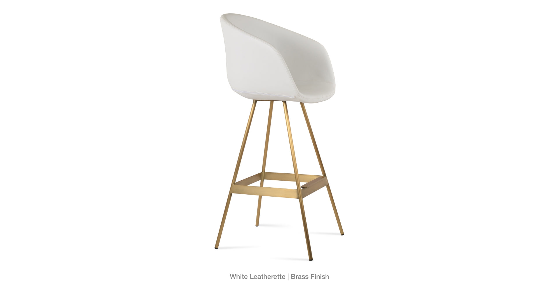 Tribeca Balat Stools - compact and stylish design | Image 18 | InSTYLE Home & Rugs