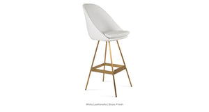 Avanos Balat Stools - available in various heights | Image 23 | InSTYLE Home & Rugs