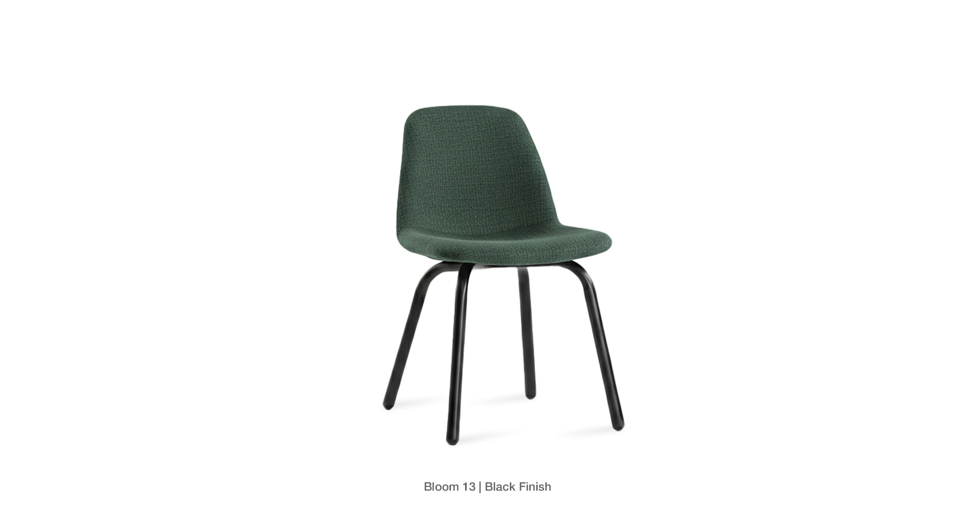 Marsina Chair - comfortable seating for dining and office spaces | Image 57 | InSTYLE Home & Rugs