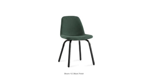 Marsina Chair - comfortable seating for dining and office spaces | Image 57 | InSTYLE Home & Rugs