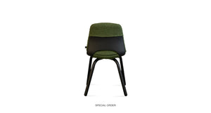 Marsina Chair - comfortable seating for dining and office spaces | Image 66 | InSTYLE Home & Rugs