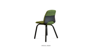 Marsina Chair - comfortable seating for dining and office spaces | Image 65 | InSTYLE Home & Rugs
