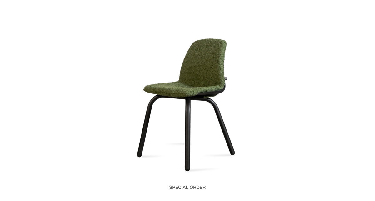 Marsina Chair - comfortable seating for dining and office spaces | Image 63 | InSTYLE Home & Rugs