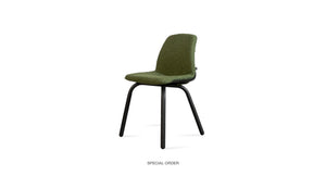 Marsina Chair - comfortable seating for dining and office spaces | Image 63 | InSTYLE Home & Rugs