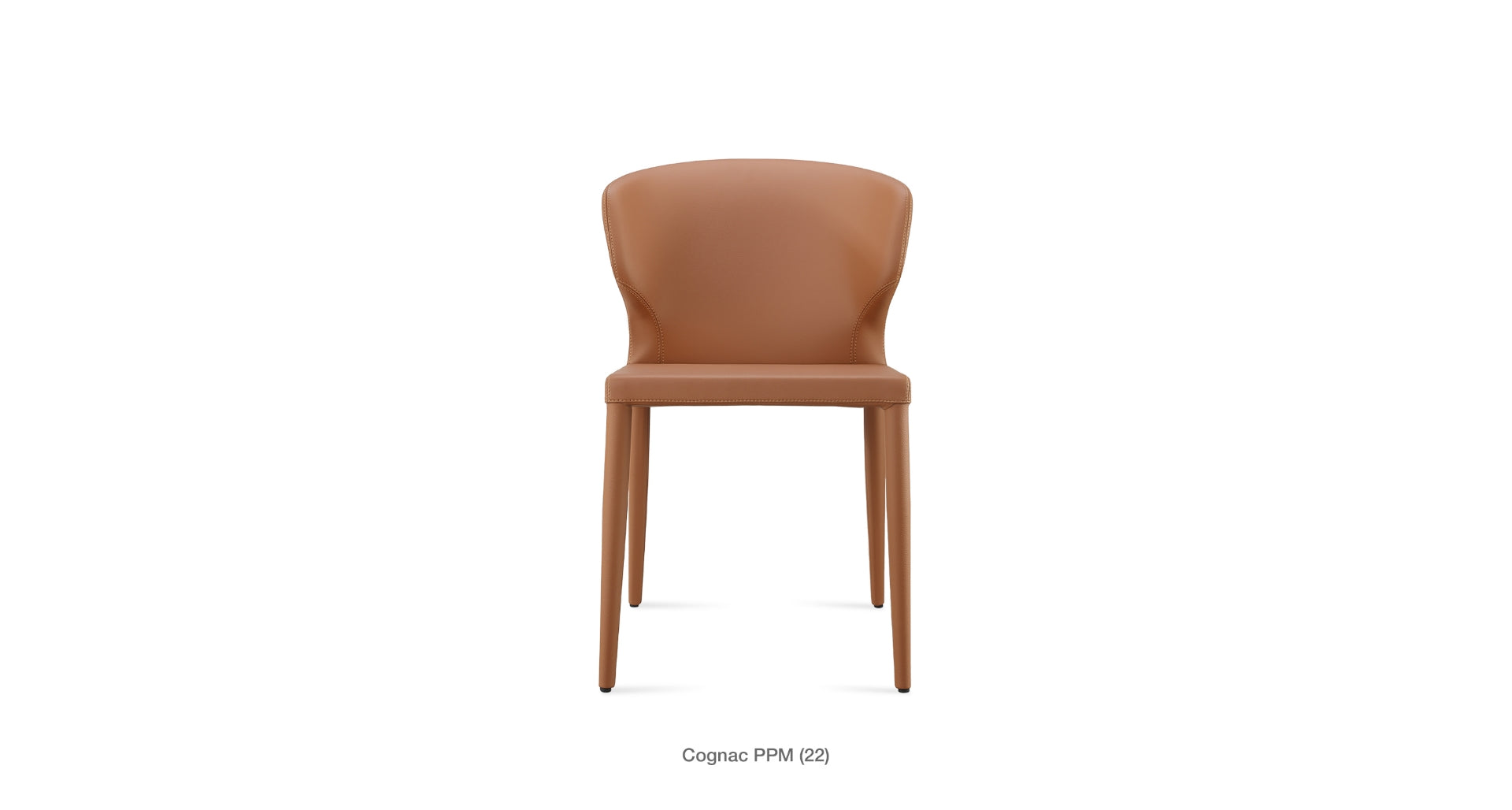 Amed Full UPH Chair - durable construction for long-lasting use | Image 18 | InSTYLE Home & Rugs