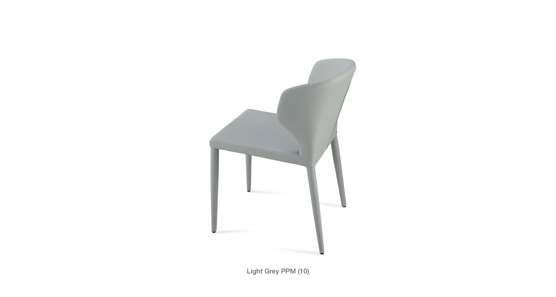 Amed Full UPH Chair - durable construction for long-lasting use | Image 32 | InSTYLE Home & Rugs