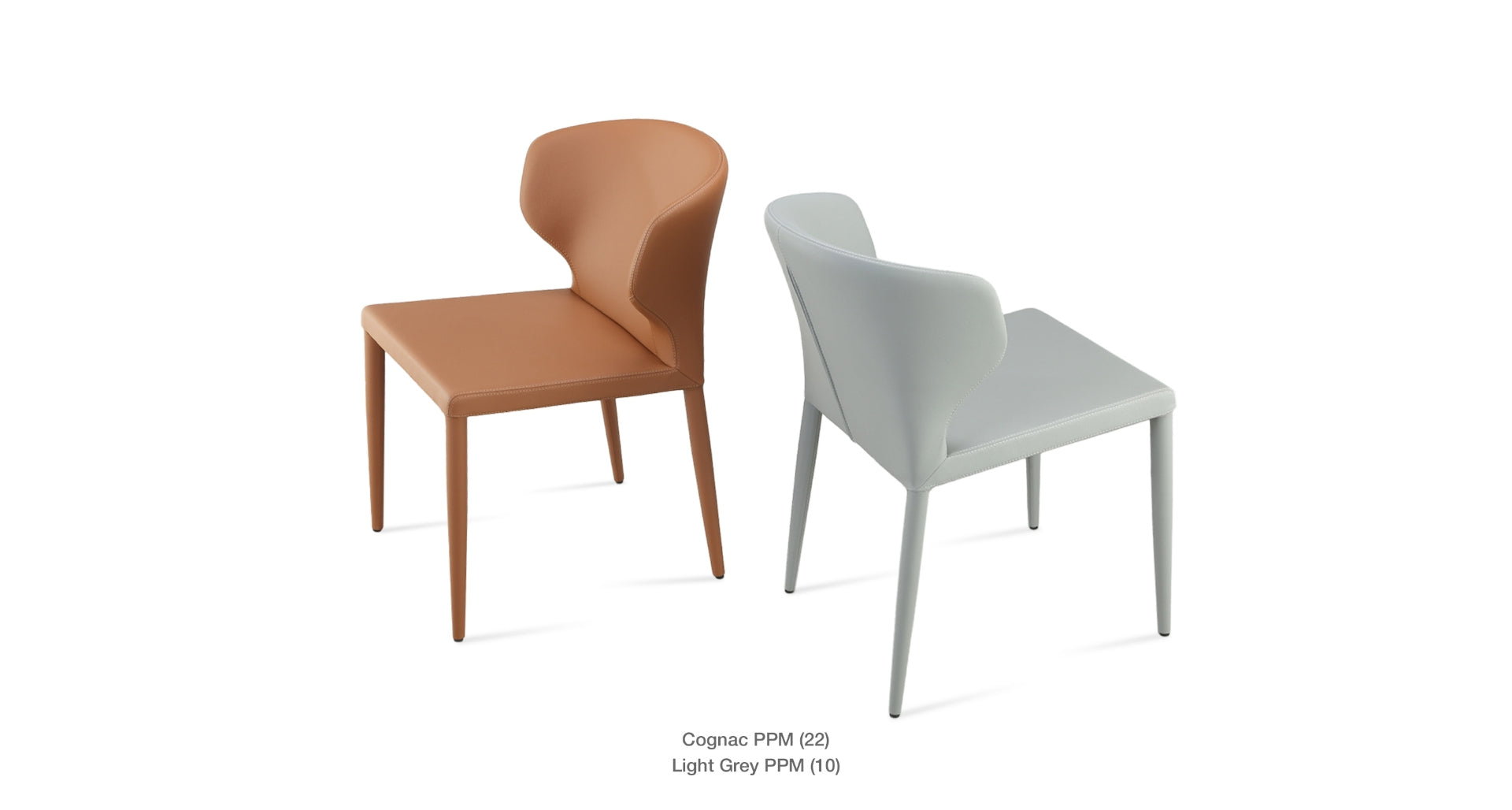 Amed Full UPH Chair - durable construction for long-lasting use | Image 34 | InSTYLE Home & Rugs