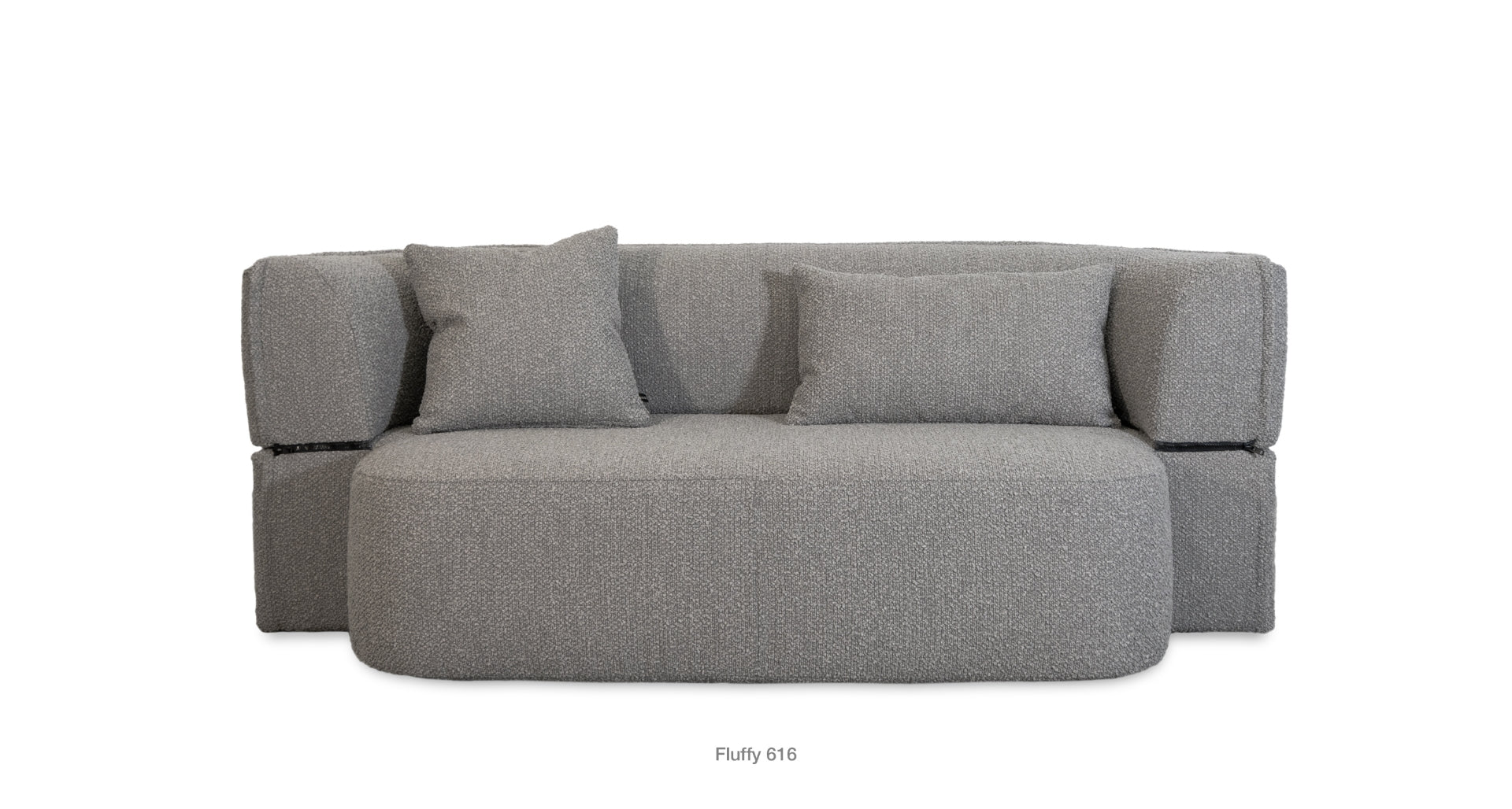 Soft Island Sofa - luxury sofa for any space | Image 26 | InSTYLE Home & Rugs