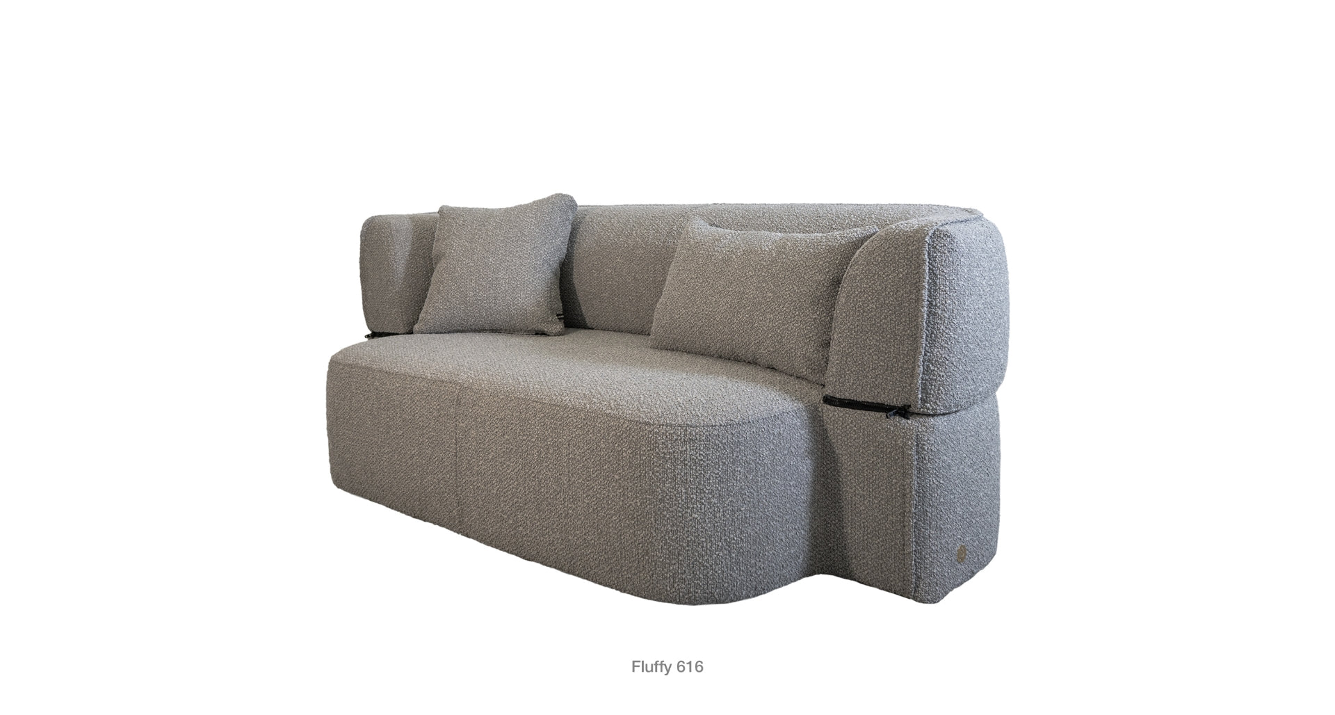 Soft Island Sofa - luxury sofa for any space | Image 27 | InSTYLE Home & Rugs