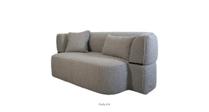 Soft Island Sofa - luxury sofa for any space | Image 27 | InSTYLE Home & Rugs
