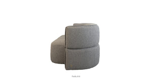 Soft Island Sofa - luxury sofa for any space | Image 28 | InSTYLE Home & Rugs