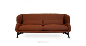 Coquille Sofa - stylish seating for your home | Image 11 | InSTYLE Home & Rugs
