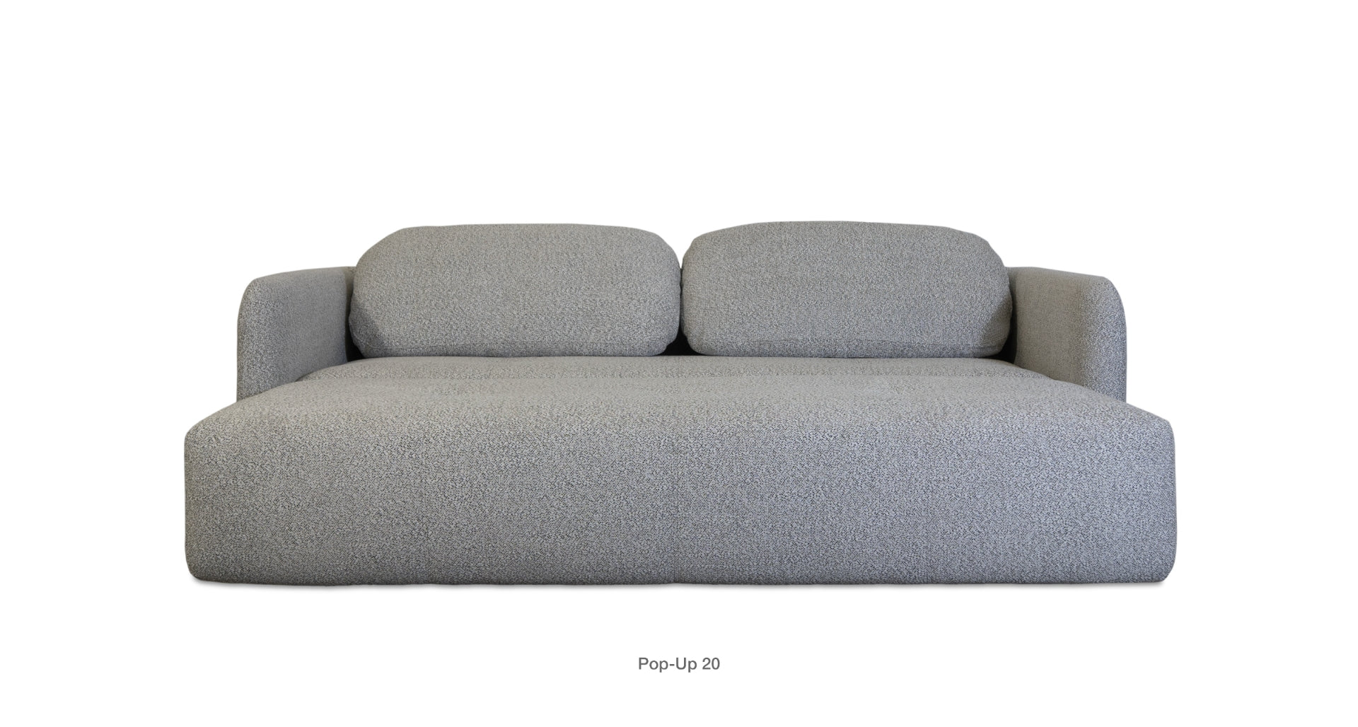 Verto Sofa - stylish seating for your home | Image 16 | InSTYLE Home & Rugs