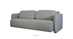 Verto Sofa - luxury sofa for any space | Image 17 | InSTYLE Home & Rugs