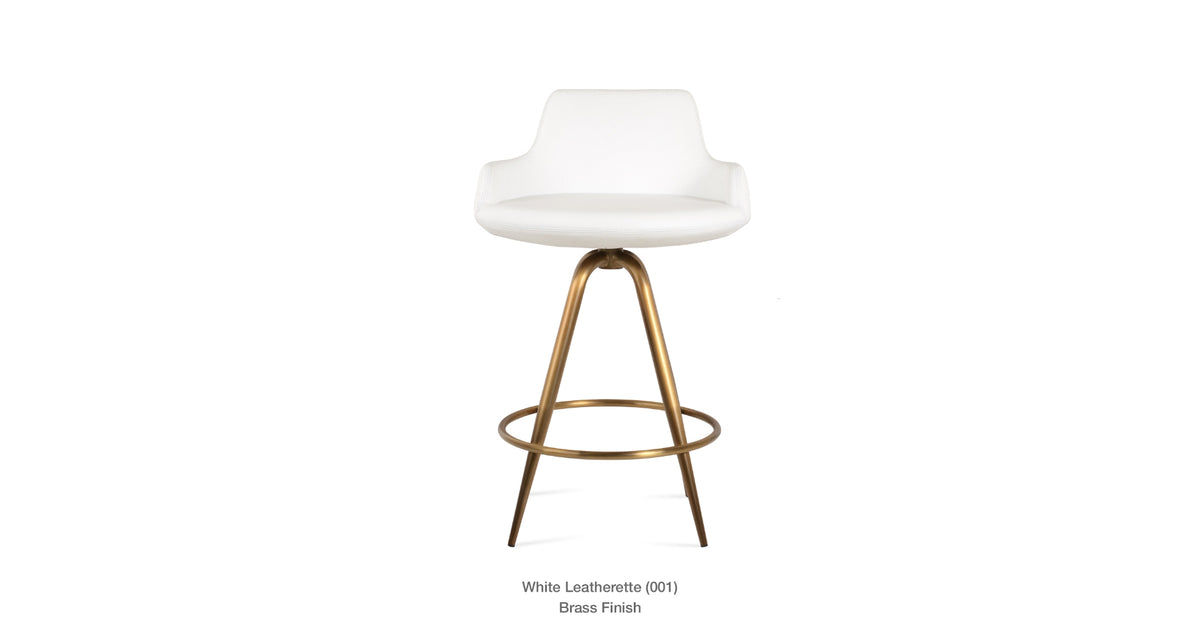 Dervish Max Swivel - | Image 12 | InSTYLE Home & Rugs