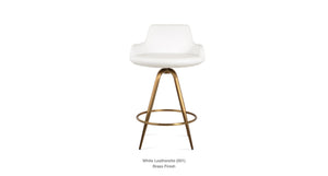 Dervish Max Swivel - | Image 12 | InSTYLE Home & Rugs