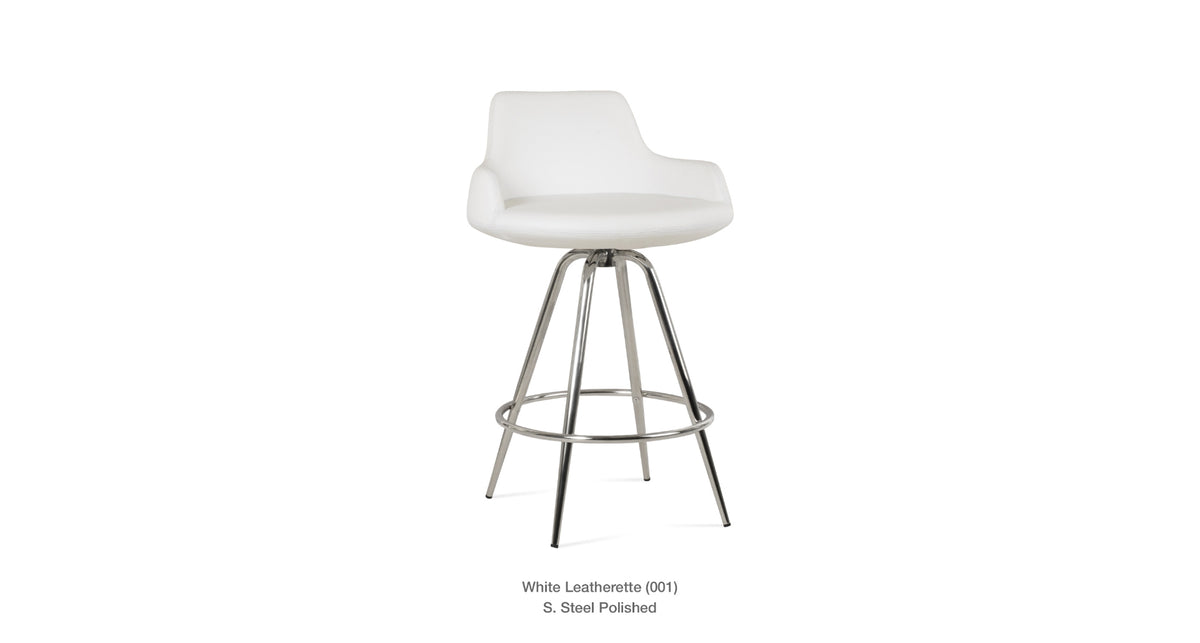 Dervish Max Swivel - | Image 14 | InSTYLE Home & Rugs