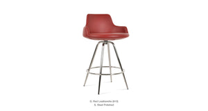 Dervish Max Swivel - | Image 15 | InSTYLE Home & Rugs