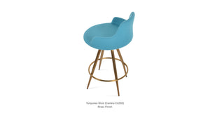 Dervish Max Swivel - | Image 7 | InSTYLE Home & Rugs
