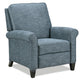 Superstyle® 34" Recliner