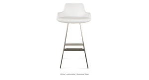 Dervish Balat Stools - perfect for small spaces | Image 30 | InSTYLE Home & Rugs