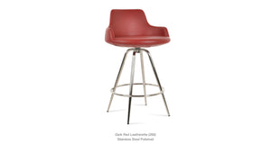 Dervish Max Swivel - | Image 25 | InSTYLE Home & Rugs