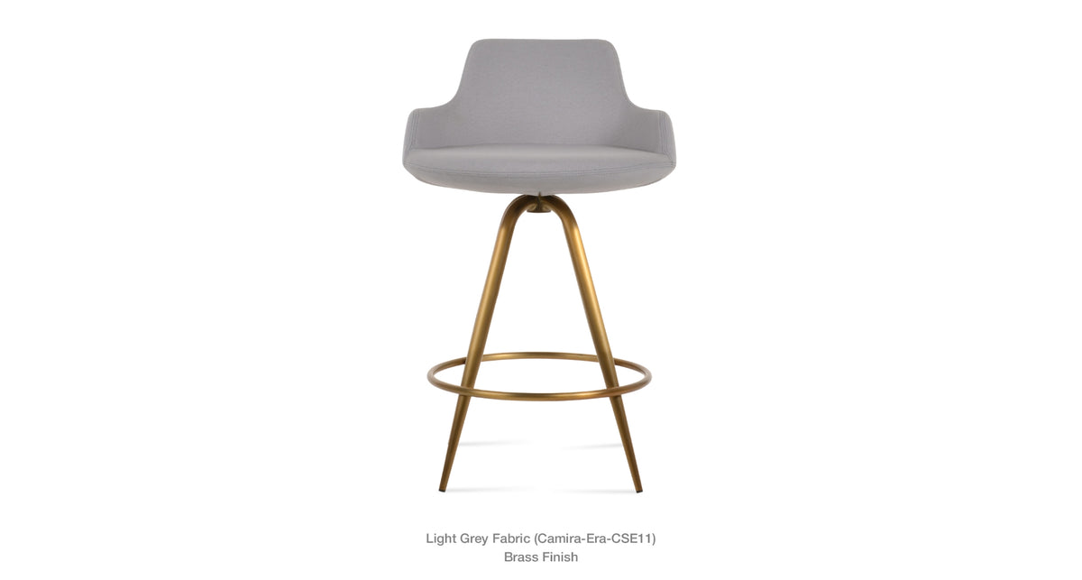 Dervish Max Swivel - | Image 17 | InSTYLE Home & Rugs