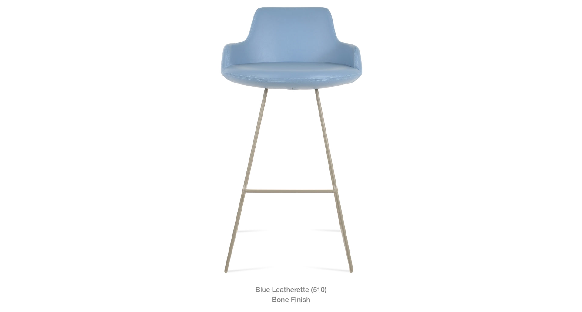 Dervish Wire Stools - available in various heights | Image 80 | InSTYLE Home & Rugs