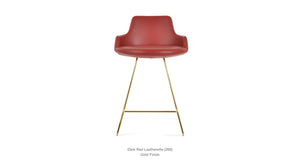 Dervish Wire Stools - available in various heights | Image 83 | InSTYLE Home & Rugs