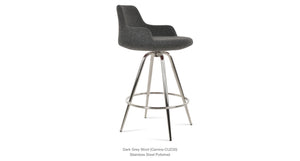 Dervish Max Swivel - | Image 2 | InSTYLE Home & Rugs