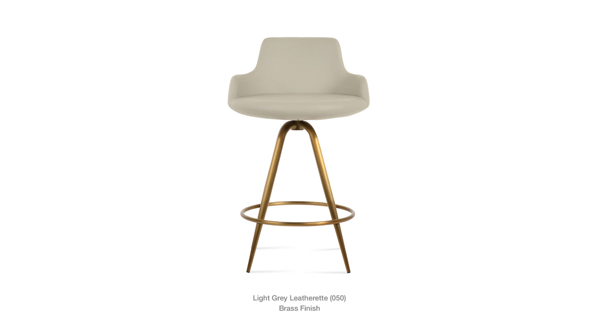 Dervish Max Swivel - | Image 10 | InSTYLE Home & Rugs